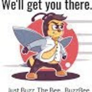 Meet your Posher, Joshua